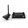 Garmin Panoptix LiveScop